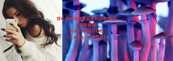 бутират Михайловка