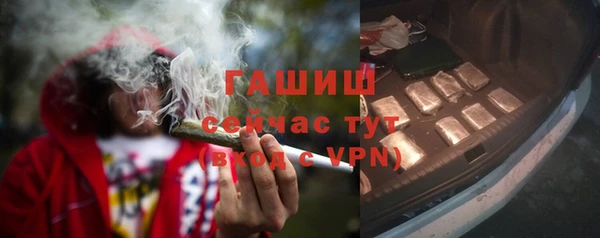 гидропоника Гусиноозёрск