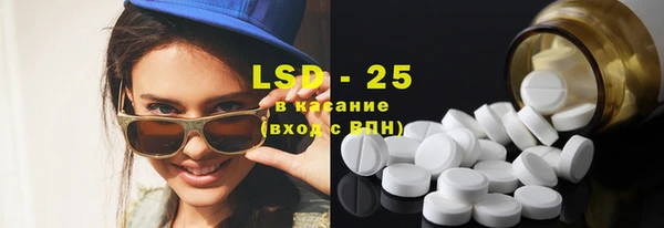 гидропоника Гусиноозёрск