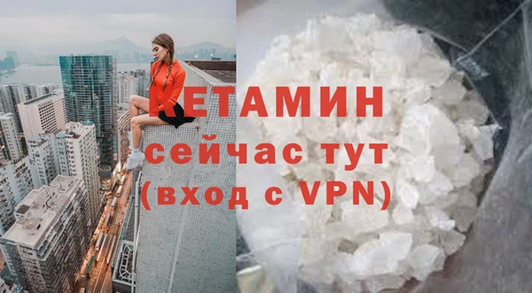 герыч Ельня