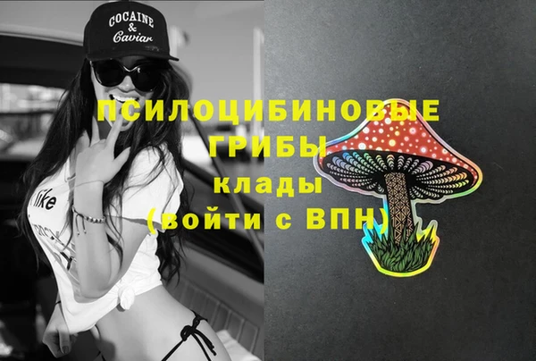 мяу мяу кристалл Михайлов